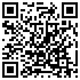 qrcode für HPE HL2H0E SVCS 4Y 24x7 Techniksupport