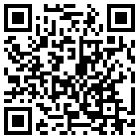 qrcode für Netgear XSM4324CS-100NES - M4300 24X STACKABLE MGD SWITCH