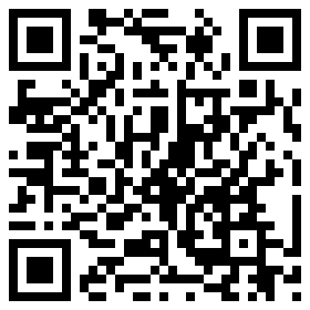 qrcode für HPE HR1E1PE SVCS 1Y REN FC CTR EDU/R 6200F