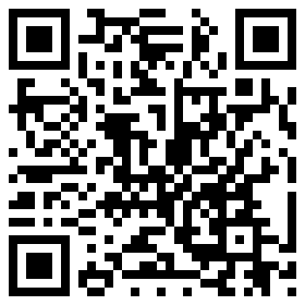 qrcode für HPE HP1Y9E SVCS 5Y FC NBD