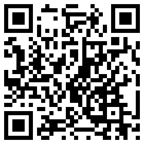 qrcode für Moeller Electric M22S-DRL-B - EATON Leuchtdrucktaste flach blau blanko 216953
