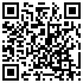qrcode für Ferraz Shawmut D214064 - Mersen DII 4A flink braun Sicherung 500V VDE DIAZED
