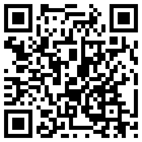 qrcode für HPE HP2R0E SVCS 1Y FC NBD EXHE/R 5406R ZL