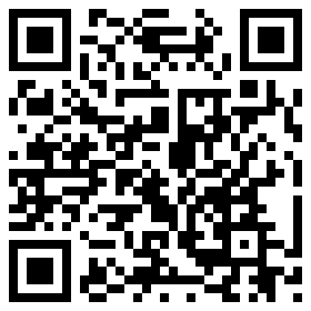 qrcode für Sirena 38753 Blink-/ Dauerleuchte rot 90-240VAC Sockel gr