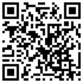 qrcode für HPE HK4L7PE SVCS 1Y REN FC CTR E/R2930F 48