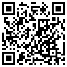 qrcode für HPE HP6D9E SVCS 1Y FC 24x7 E/R