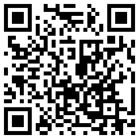 qrcode für HPE HP5P0E SVCS 3YFCCTR