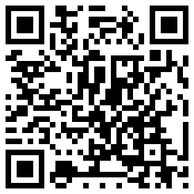 qrcode für MIB Messzeuge 01025008 - Verlängerung Messuhren 90 M2 5 6g INOX Typ 649