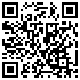 qrcode für HPE HH4D9E SVCS 1Y FC 4H ECHV2 2530 24G S