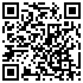 qrcode für Siemens 6ES7194-4CA00-0AA0 - Anschlussmodul