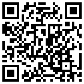 qrcode für Sirena 27691 Standfuss schwarz