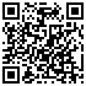 qrcode für HPE HP2L2E SVCS 1Y FC NBD