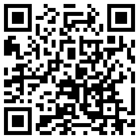 qrcode für HPE HP1M6E SVCS 4Y FC 4H ECH VT13810M 48G