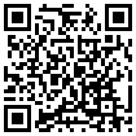 qrcode für HPE HP4N0E SVCS 5Y FC 4H ECH VT1 2930M 24