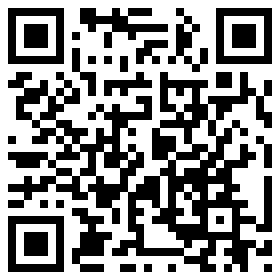 qrcode für CEAG GHG4320011R0003 - 432 Doppeltdrucktaster/Schlagtaster