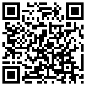 qrcode für HPE HK3D4E SVCS 5Y FC 4H EX V2