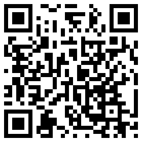 qrcode für HPE HH4M2E SVCS 5Y FC NBD