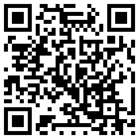 qrcode für StarTech.com U2M2E125 - 2 2 ADAPTER