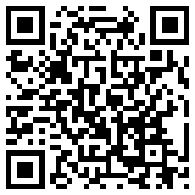 qrcode für Bachmann 344.174 - Verlängerung 10m sw H07RN 5G1 5 CEE/16A 6h 400V
