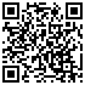 qrcode für HPE HK9K8E SVCS 1Y 24X7 SW EDU