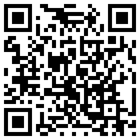 qrcode für HPE HQ1G0E SVCS 1Y 24x7 SW EDU/RARUBA2930