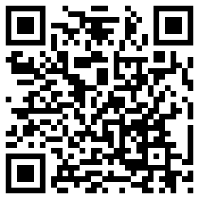 qrcode für HPE HR5F6PE SVCS 1Y REN FC NBD