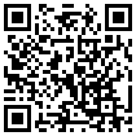 qrcode für BTR 151J1AOAO20E - OpDAT Patchkabel OM3 2xST/2xST 2m aqua V(ZN)H 50/125