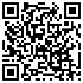 qrcode für ALLNET ALL-A-46 (B90) - 4duino Board Ethernet Shield V1 1 ENC28J60