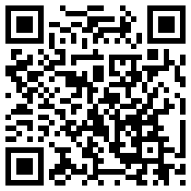 qrcode für HPE HL5Z5E SVCS 4Y FC NBD