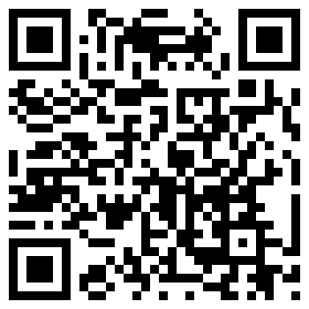 qrcode für HPE H6BH0E SVCS 4YR FC NBD 3810M 24SFP