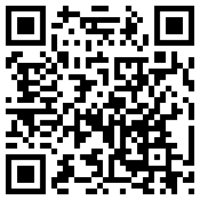 qrcode für ALLNET ALL-D-34 (A8) - 4duino Board Ethernet Shield W5100 R3