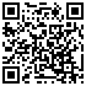 qrcode für Sirena 36451 Signalsäulen-LED 36 mm blau 24 V AC/DC