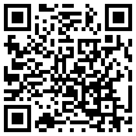 qrcode für HPE HT6J2E SVCS 3YR FC NBD