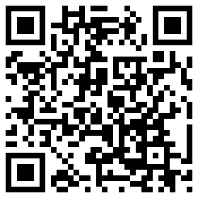 qrcode für ALLNET All-B-66 - 4duino Wireless Shield HC USB USB TTL