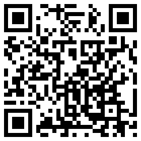 qrcode für HPE H1LW9E SVCS 1 Jahr FCNBD
