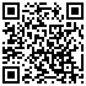 qrcode für HPE H1KY4E SVCS 4J FC CTR ARU2920 24G