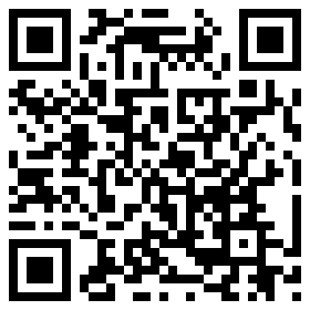 qrcode für HPE H1KX2E SVCS 4YR FCNBDWCDMR