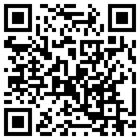 qrcode für ALLNET ALL-A-42 (B98) - 4duino Step Modul LM2596