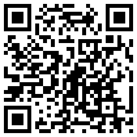 qrcode für HPE H1LL8PE SVCS EPACK1YR RENFCNBD