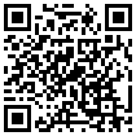 qrcode für HPE H2BR0E SVCS 1YR FC 24X7 2930M 48G
