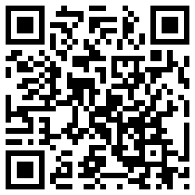 qrcode für Cimco 207443 - HSS Lochsäge 43mm HSS Bi Metall Vario Zahnung D43mm L50mm