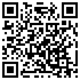 qrcode für HPE H1KJ6E SVCS 1YR FC4H EXARU2530 48G-SFP