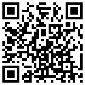 qrcode für HPE HH3N3E SVCS 1Y FC 4HEHVOLT1