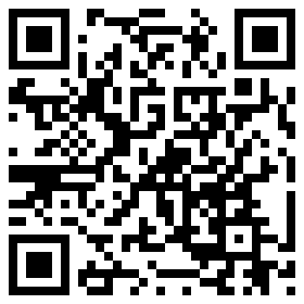qrcode für HPE HP2Z8E SVCS 4Y FC 4HEHVT12930F24G4SFP