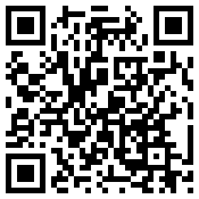 qrcode für HPE HP5U7E SVCS 1Y FC CTR E/R 8325-32 SWT