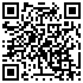 qrcode für HPE HK5L6PE SVCS 1Y Garantie