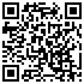 qrcode für MIB Messzeuge 03038006 - Präzisions Haarwinkel INOX Anschlag DIN 875/00 Typ ST1