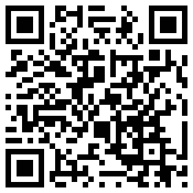 qrcode für Siemens 3VA62108HM412AA0