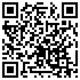 qrcode für HPE HP2K6PE SVCS 1Y RENFCNBDEXHE/R