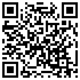qrcode für HPE HL1T9PE SVCS 1Y REN FC NBD EXCH 6200F